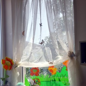 Chastna-detska-gradina-Sofia-Chudnata-kushtichka-10-big