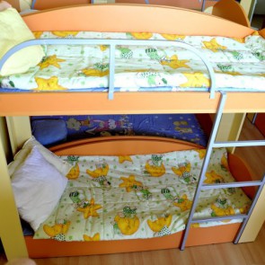 Chastna-detska-gradina-Sofia-Chudnata-kushtichka-11-big