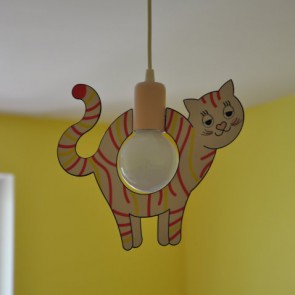 Chastna-detska-gradina-Sofia-Chudnata-kushtichka-12-big