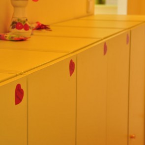 Chastna-detska-gradina-Sofia-Chudnata-kushtichka-13-big