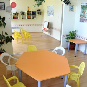 Chastna-detska-gradina-Sofia-Chudnata-kushtichka-4-big