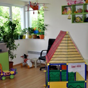 Chastna-detska-gradina-Sofia-Chudnata-kushtichka-8-big