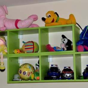 Chastna-detska-gradina-Sofia-Chudnata-kushtichka-9-big